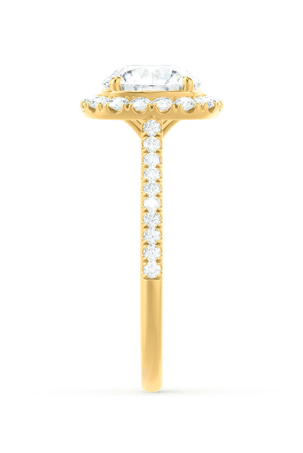 1-0-ct-round-shaped-moissanite-halo-style-engagement-ring-10