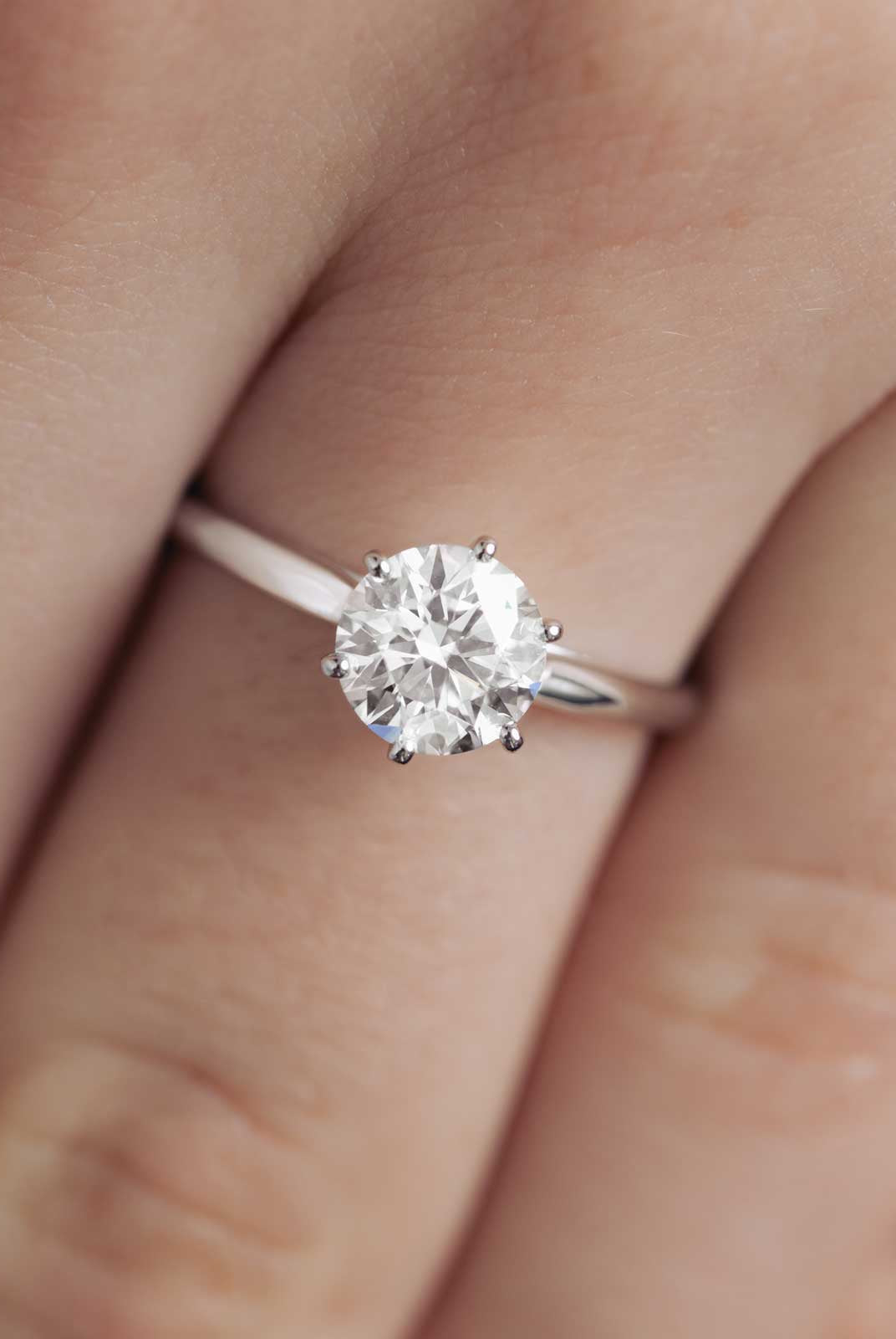 1-20-ct-round-shaped-moissanite-solitaire-engagement-ring-6