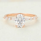 1-33-ct-oval-shaped-moissanite-pave-setting-engagement-ring-6