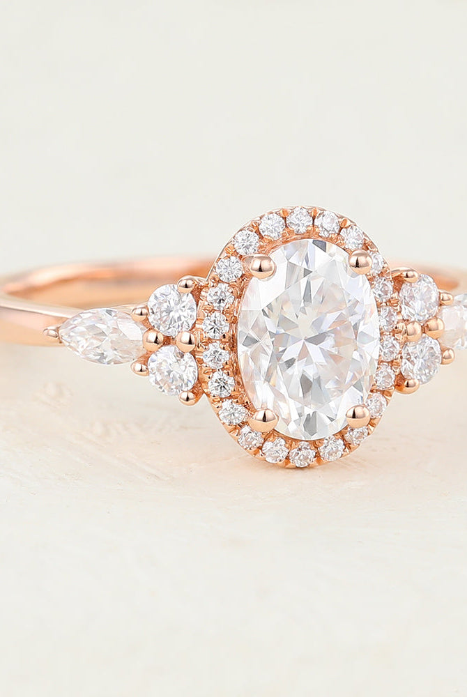 0-84-ct-oval-shaped-moissanite-halo-engagement-ring