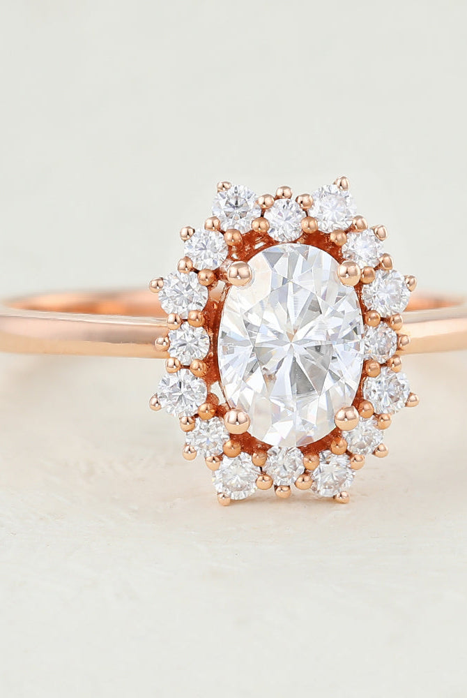 1-0-ct-oval-shaped-moissanite-halo-engagement-ring