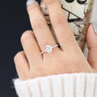 oval-shaped-moissanite-pave-setting-engagement-ring-7