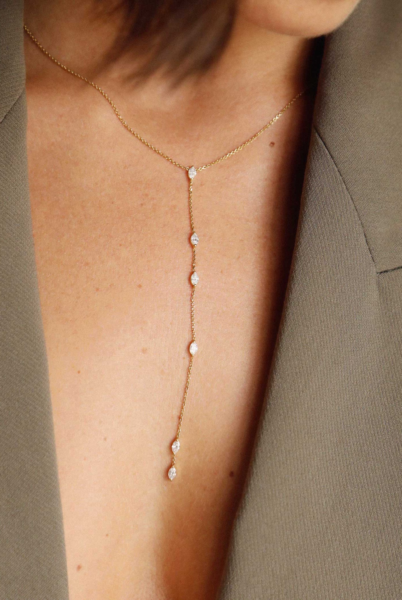0-60-tcw-marquise-moissanite-diamond-bezel-starstruck-lariat-pendent-necklace