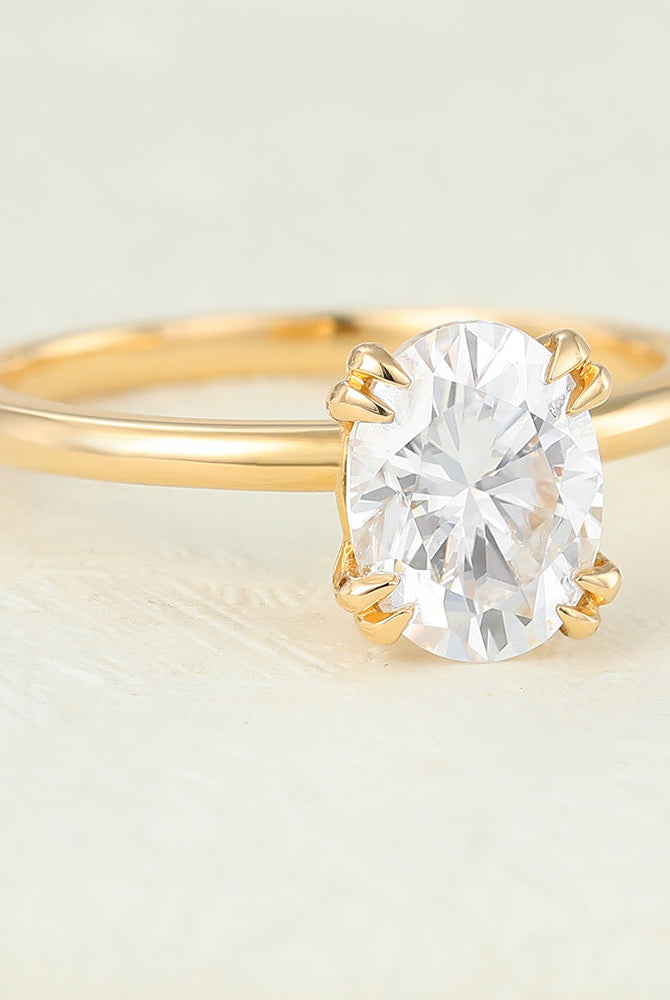 1-33-ct-oval-shaped-moissanite-solitaire-engagement-ring-6