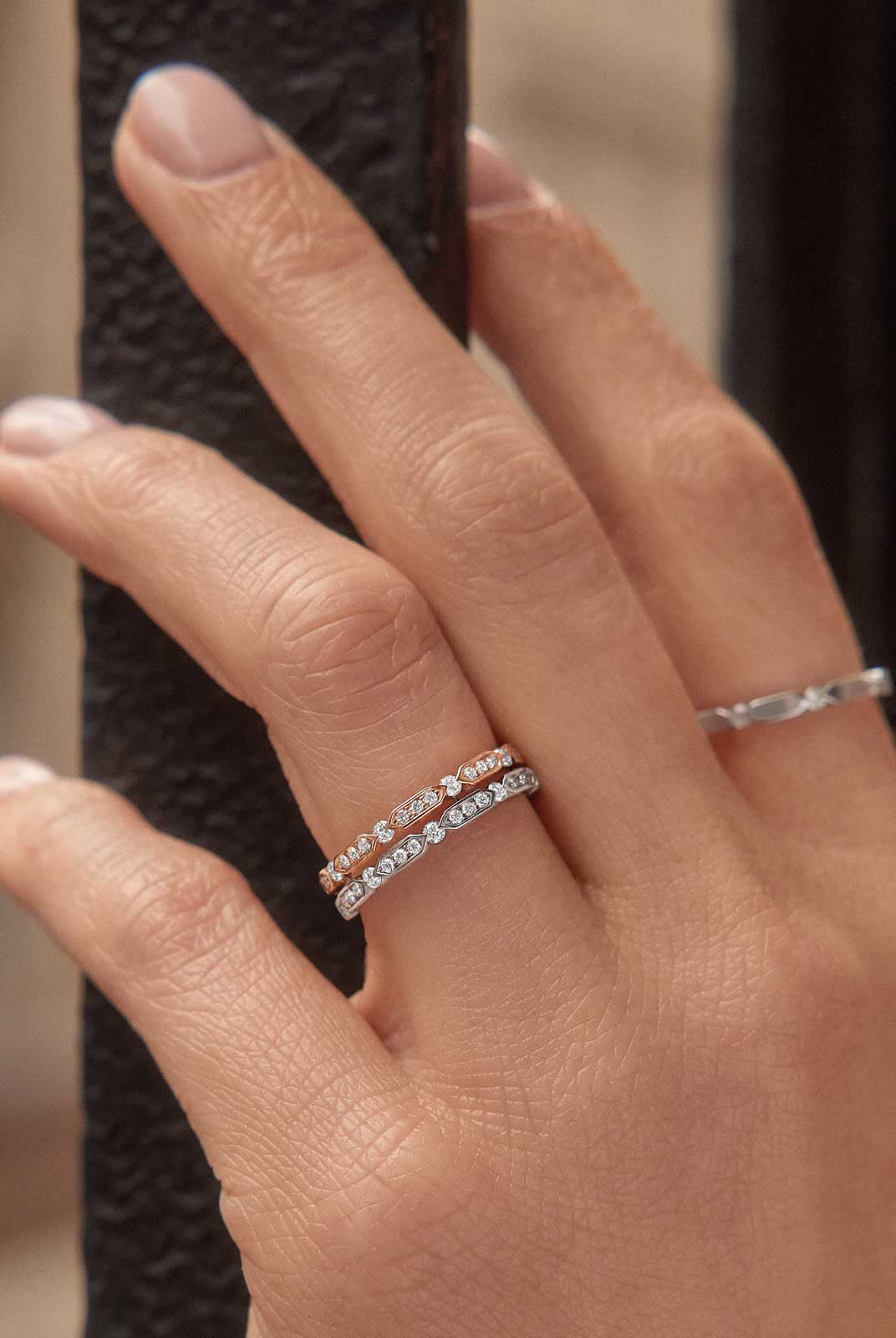 0-72-ct-round-shaped-moissanite-minimalist-wedding-bands