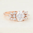 oval-shaped-moissanite-cluster-engagement-ring-15