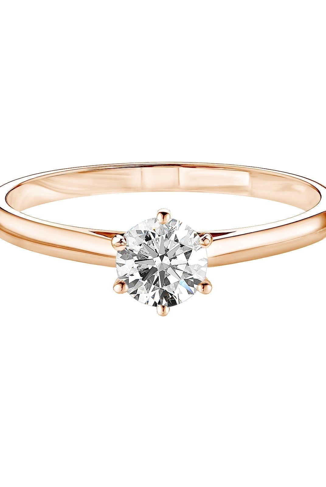 0-40-ct-round-shaped-moissanite-solitaire-engagement-ring