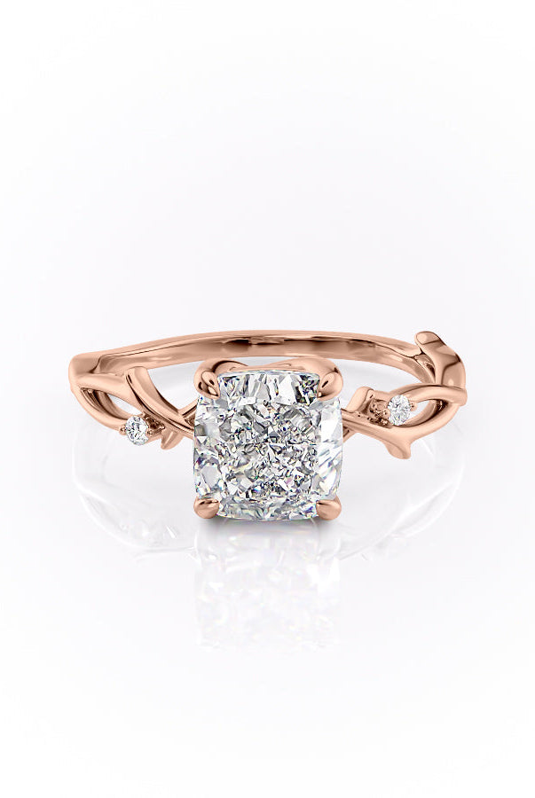 2-54-ct-cushion-cut-twig-style-pave-moissanite-engagement-ring