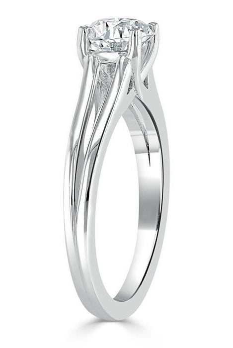 1-0-ct-cushion-cut-solitaire-split-shank-setting-moissanite-engagement-ring