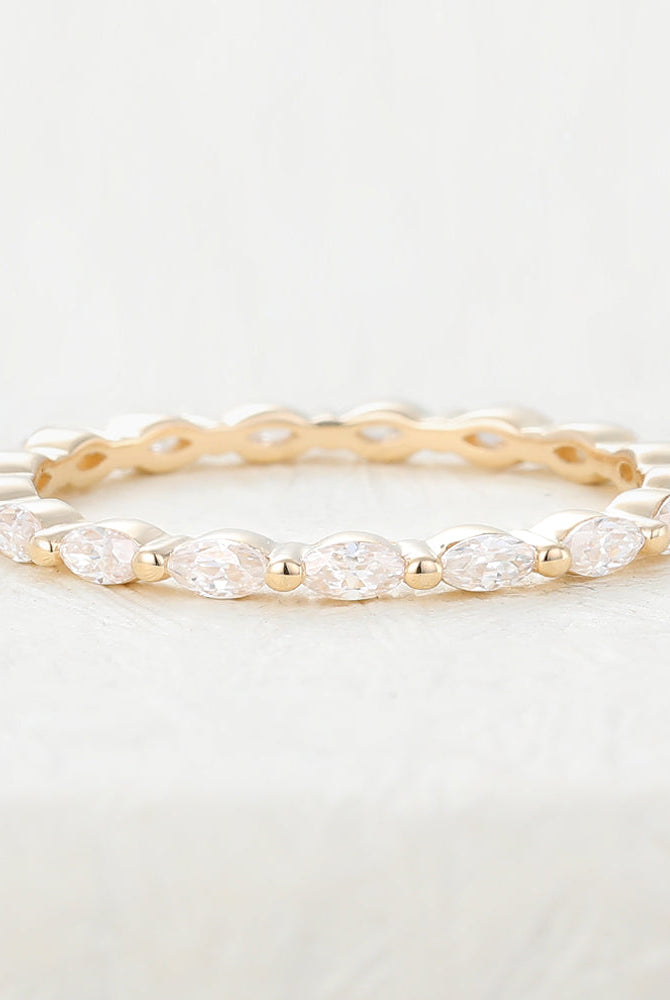 1-44-ct-marquise-shaped-moissanite-full-eternity-wedding-band-1