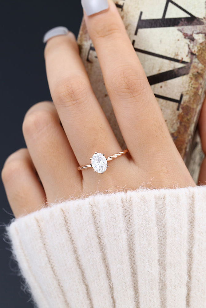 oval-shaped-moissanite-solitaire-engagement-ring-8