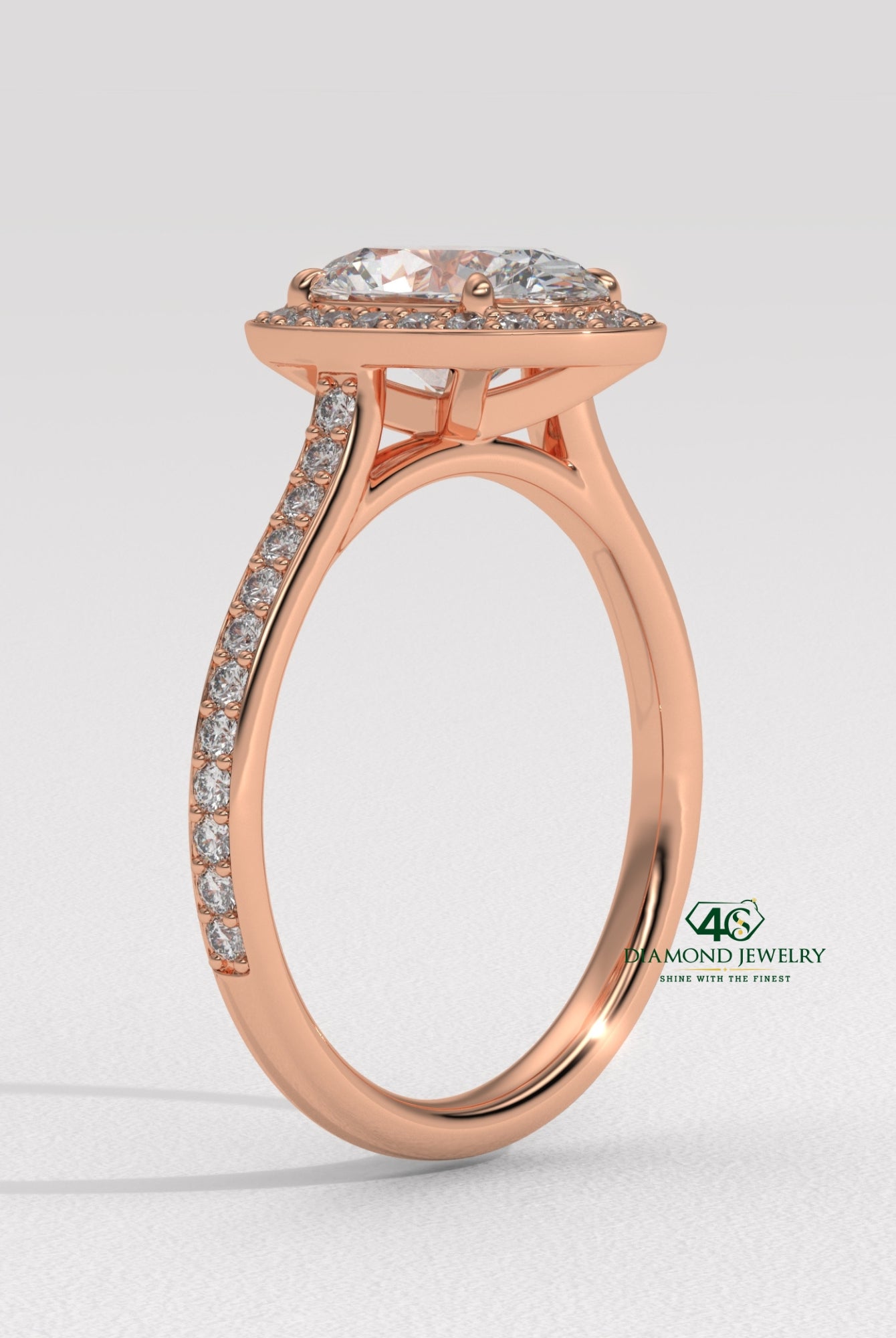 oval diamond engagement ring, oval shaped diamond ring, gold oval diamond ring, white gold oval engagement ring, rose gold oval diamond ring, oval cut solitaire ring, vintage oval diamond ring, oval diamond halo ring, dainty oval shaped ring