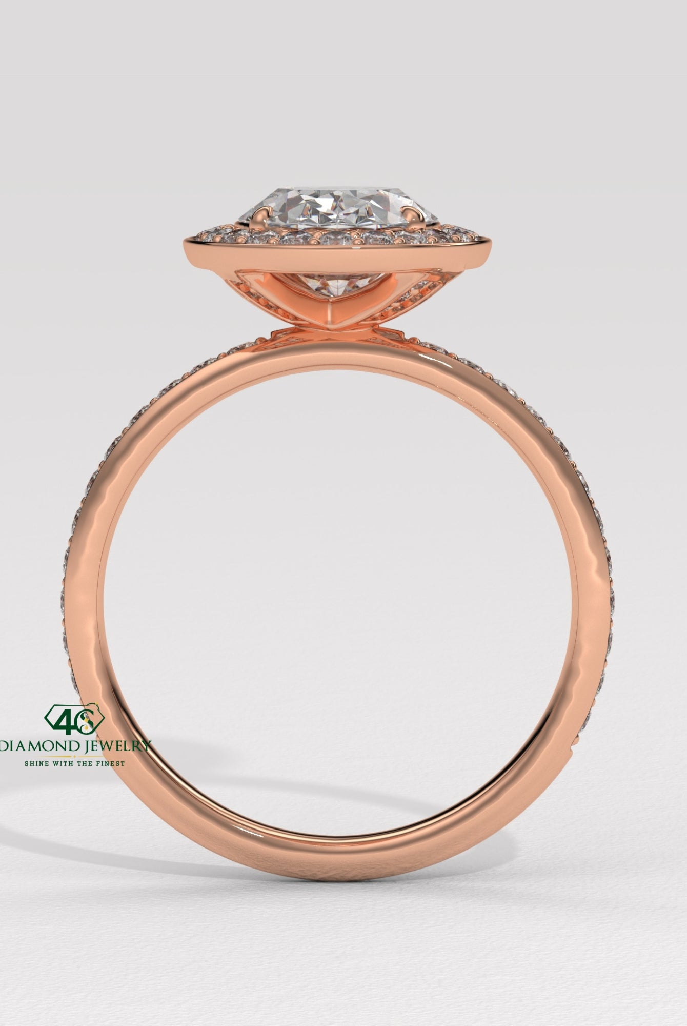 oval diamond engagement ring, oval shaped diamond ring, gold oval diamond ring, white gold oval engagement ring, rose gold oval diamond ring, oval cut solitaire ring, vintage oval diamond ring, oval diamond halo ring, dainty oval shaped ring