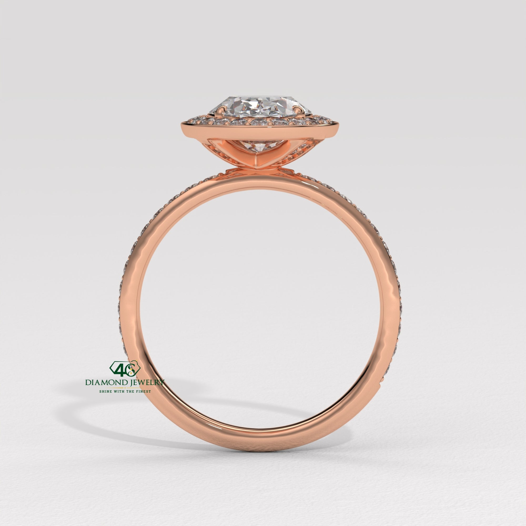 oval diamond engagement ring, oval shaped diamond ring, gold oval diamond ring, white gold oval engagement ring, rose gold oval diamond ring, oval cut solitaire ring, vintage oval diamond ring, oval diamond halo ring, dainty oval shaped ring