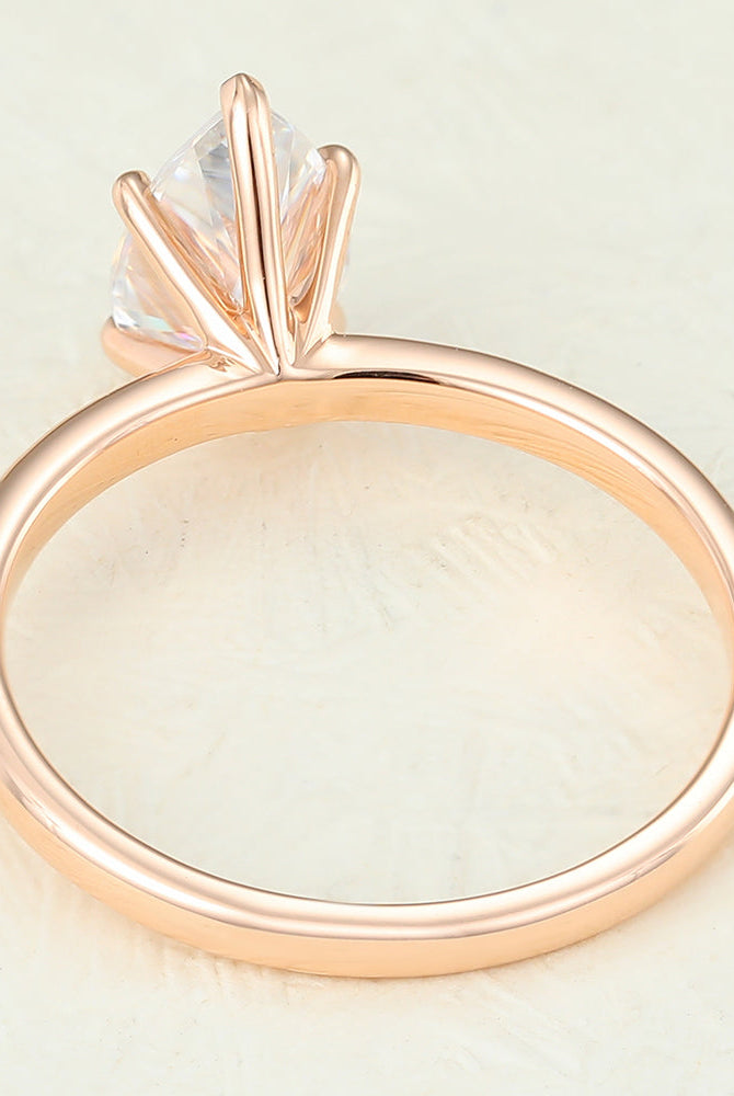 pear-shaped-moissanite-solitaire-engagement-ring-2