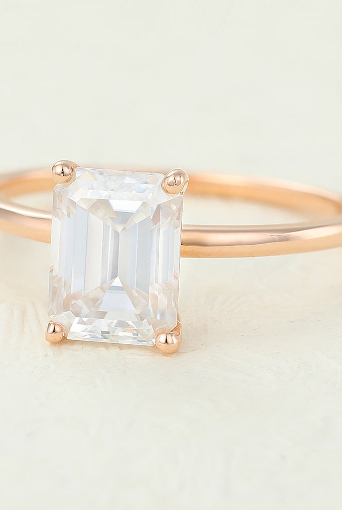 1-6-ct-emerald-shaped-moissanite-solitaire-engagement-ring