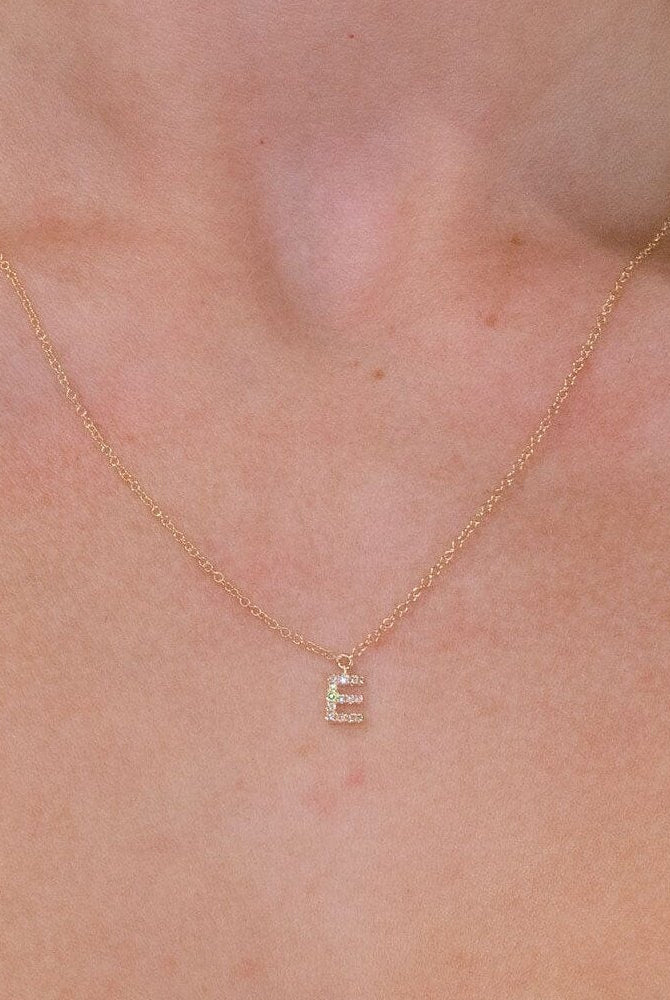 customize-0-5ct-round-moissanite-solitaire-nacklace-ce-copy