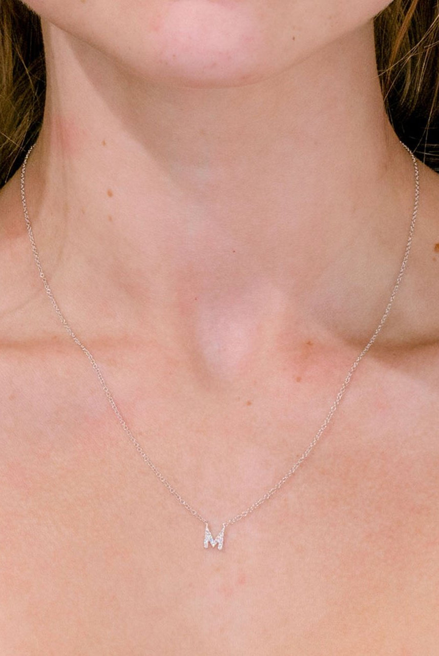 customize-0-5ct-round-moissanite-solitaire-nacklace-1
