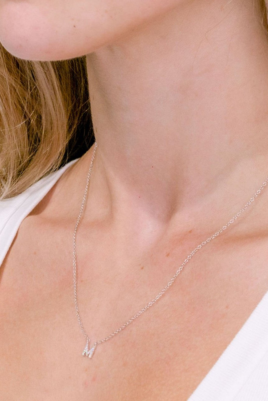 customize-0-5ct-round-moissanite-solitaire-nacklace-2