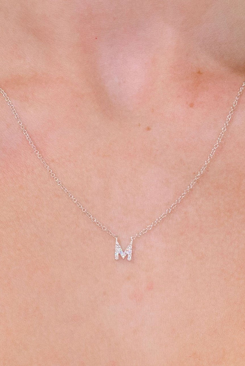 customize-0-5ct-round-moissanite-solitaire-nacklace-3