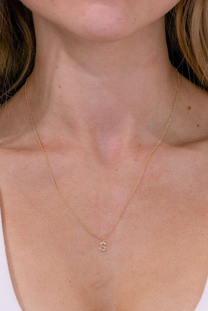 customize-0-05-tcw-round-moissanite-solitaire-necklace