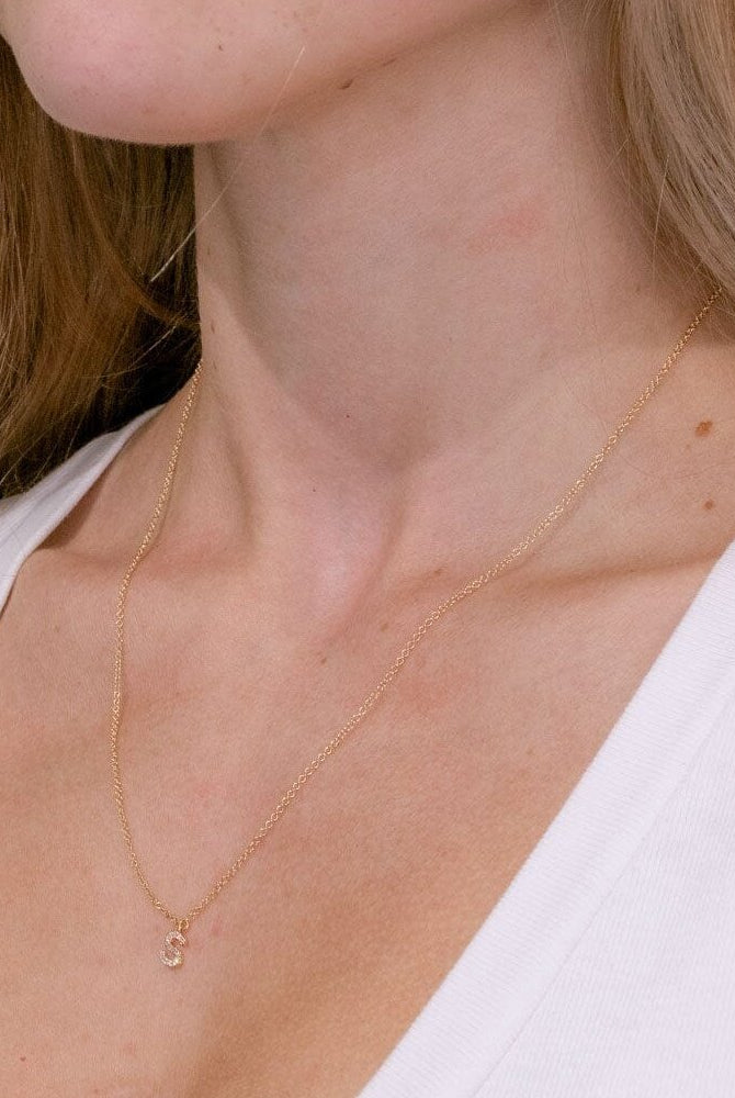 customize-0-05-tcw-round-moissanite-solitaire-necklace