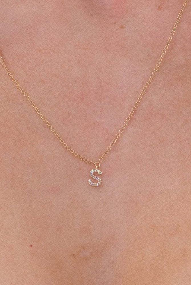 customize-0-05-tcw-round-moissanite-solitaire-necklace