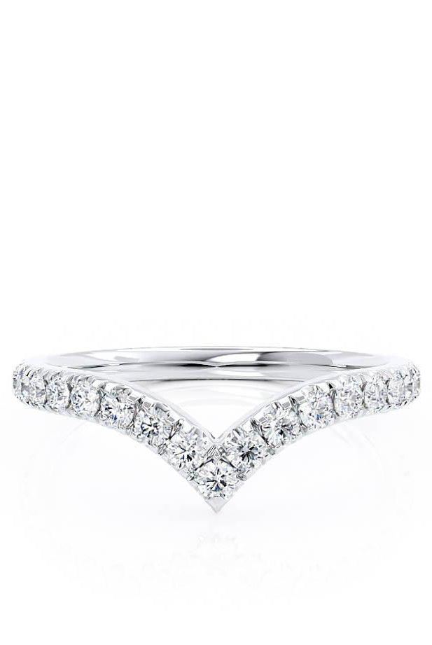0-21-ct-round-shaped-moissanite-curved-style-wedding-band