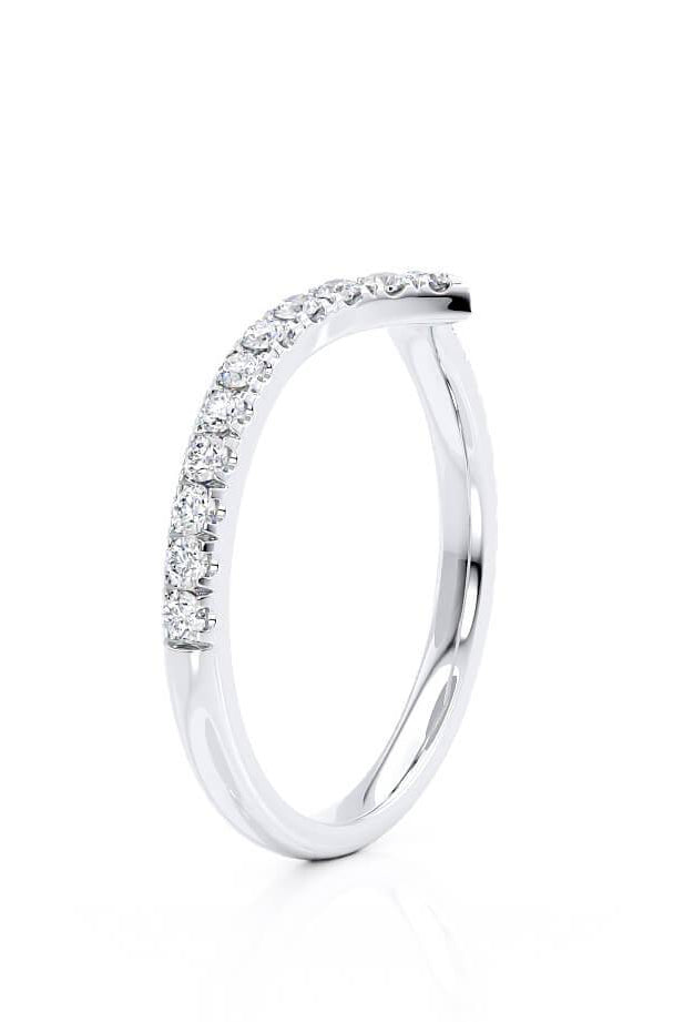 0-21-ct-round-shaped-moissanite-curved-style-wedding-band