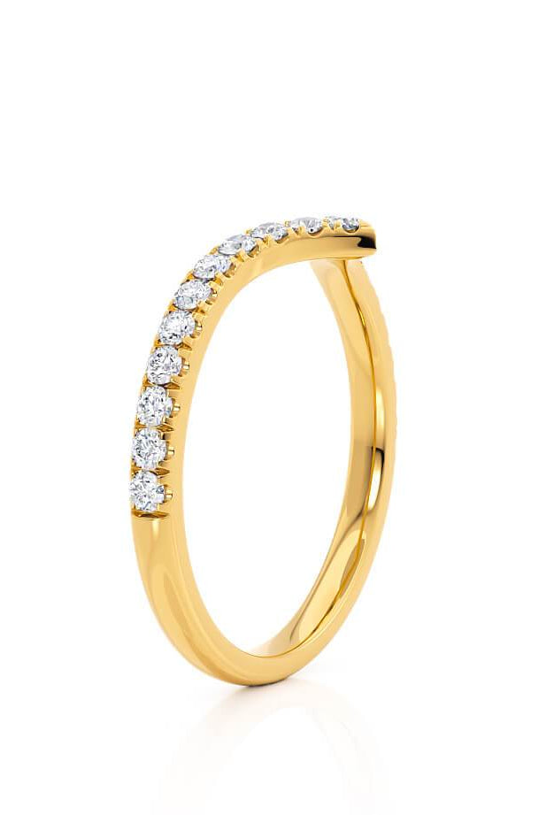 0-21-ct-round-shaped-moissanite-curved-style-wedding-band-1
