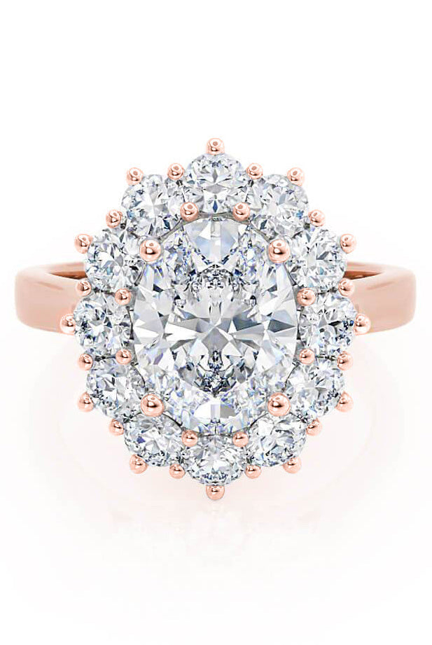 2-10-ct-oval-shaped-moissanite-halo-style-engagement-ring-4