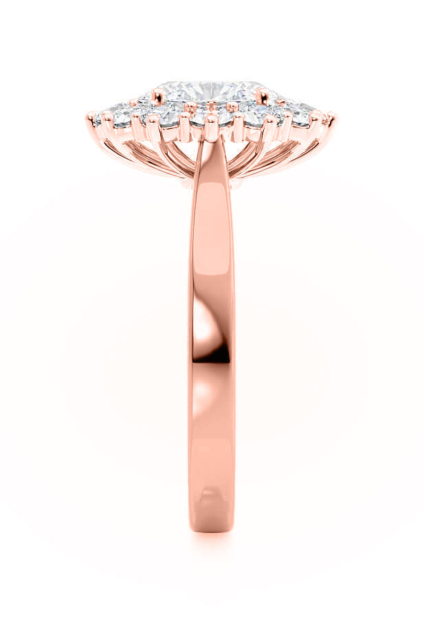 oval-shaped-moissanite-halo-style-engagement-ring-3
