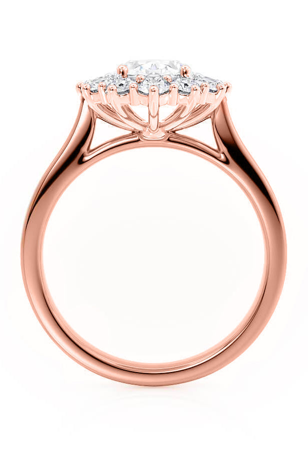 2-10-ct-oval-shaped-moissanite-halo-style-engagement-ring-6