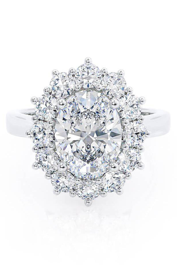 oval-shaped-moissanite-halo-style-engagement-ring-2