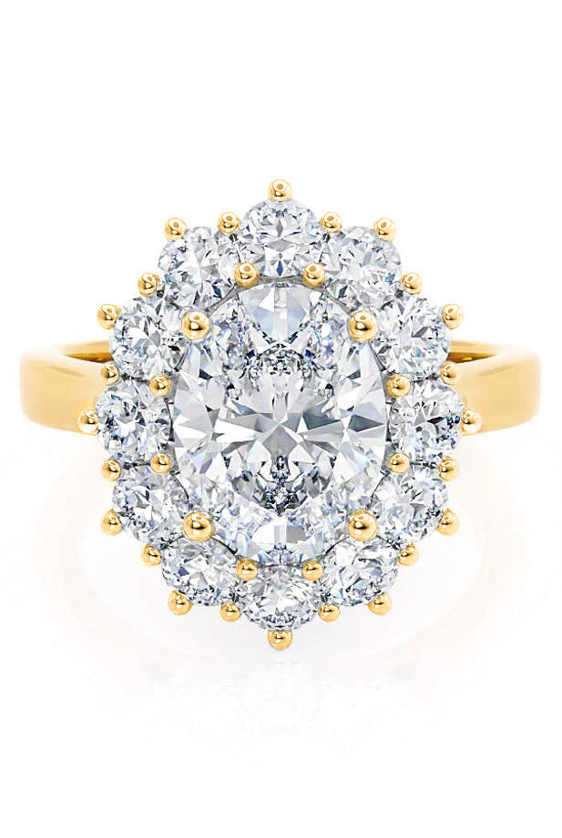 oval-shaped-moissanite-halo-style-engagement-ring