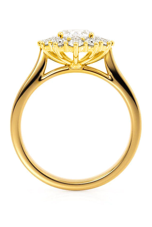 oval-shaped-moissanite-halo-style-engagement-ring