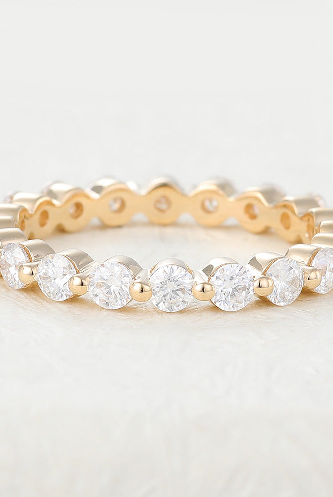 1-22-ct-round-shaped-moissanite-full-eternity-wedding-band