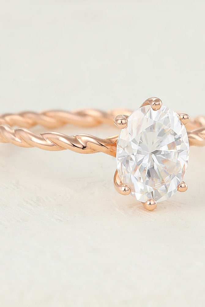 1-33-ct-oval-shaped-moissanite-solitaire-engagement-ring-8