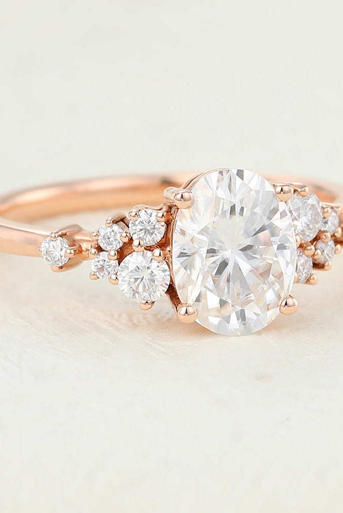 1-33-ct-oval-shaped-moissanite-cluster-engagement-ring-14