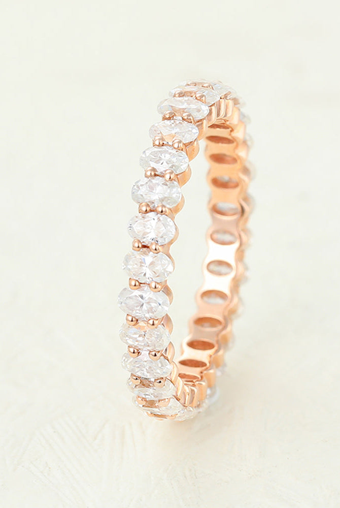 1-74-ct-oval-shaped-moissanite-full-eternity-wedding-band