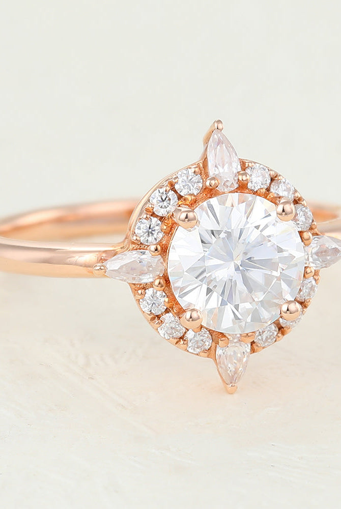 0-88-ct-round-shaped-moissanite-halo-engagement-ring