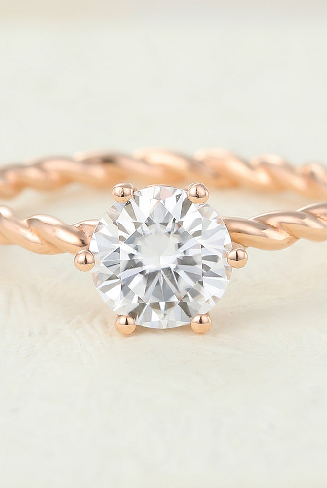0-88-ct-round-shaped-moissanite-solitaire-engagement-ring-3