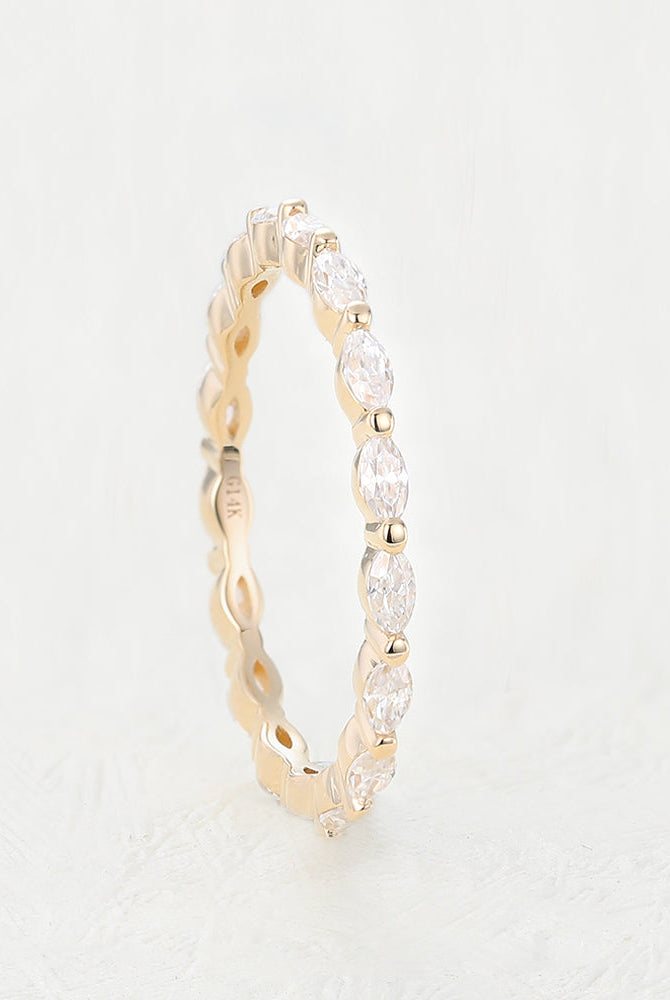 1-44-ct-marquise-shaped-moissanite-full-eternity-wedding-band-1