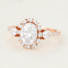 oval-shaped-moissanite-halo-engagement-ring