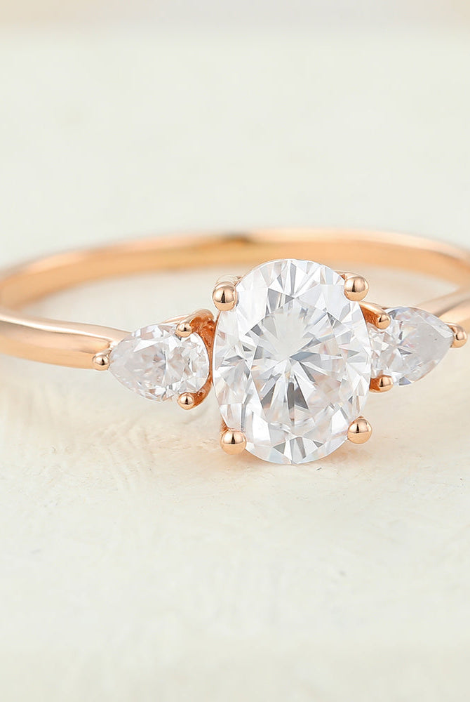 1-33-ct-oval-shaped-moissanite-three-stone-engagement-ring