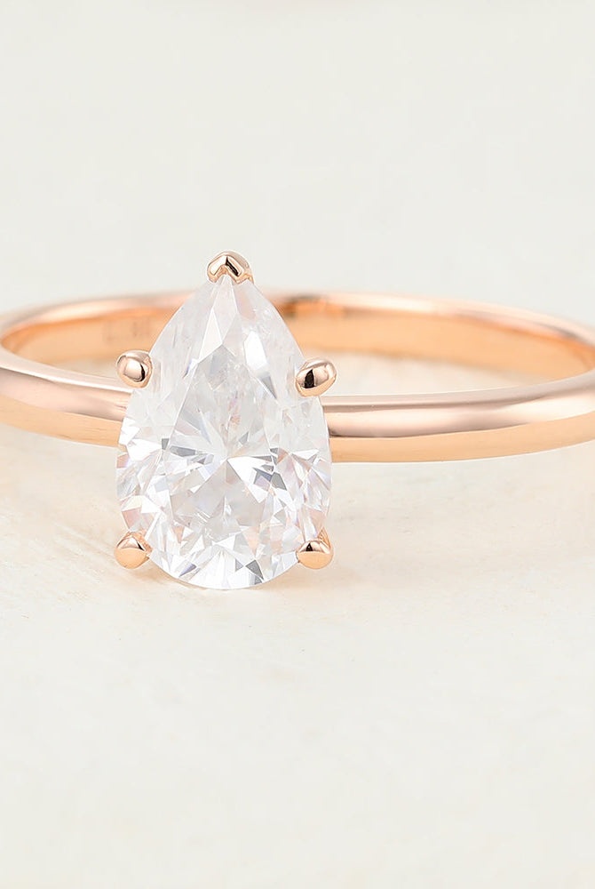 1-5-ct-pear-shaped-moissanite-solitaire-engagement-ring-3