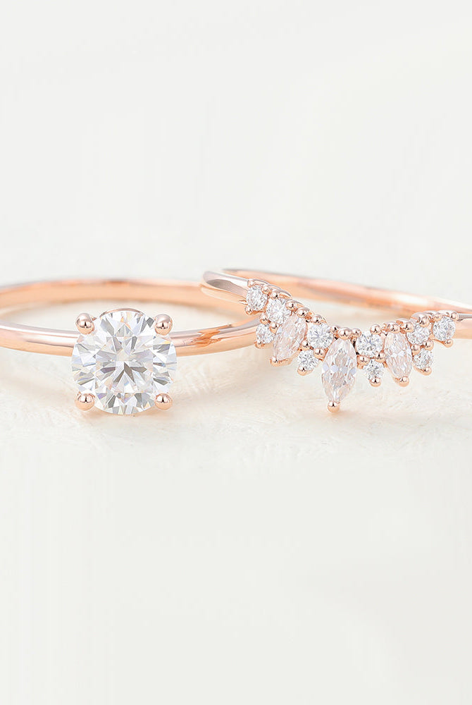 0-68-ct-round-moissanite-solitaire-bridal-ring-set-1
