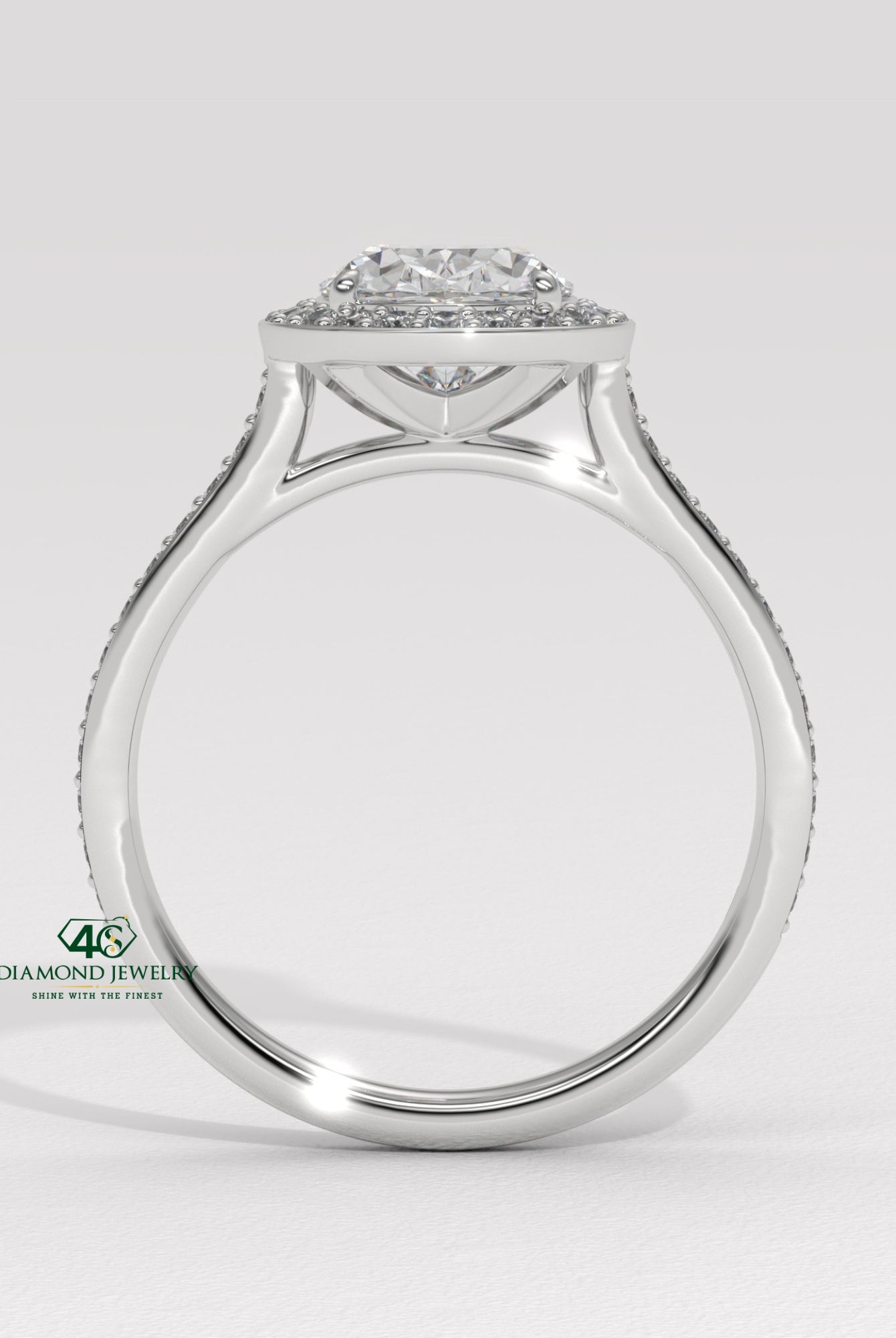 oval diamond engagement ring, oval shaped diamond ring, gold oval diamond ring, white gold oval engagement ring, rose gold oval diamond ring, oval cut solitaire ring, vintage oval diamond ring, oval diamond halo ring, dainty oval shaped ring