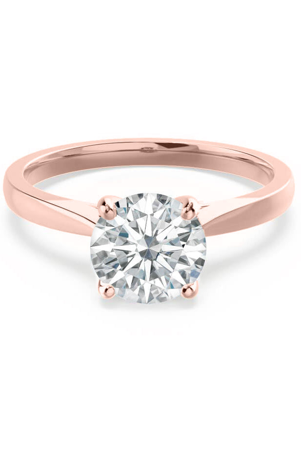 round-shaped-moissanite-solitaire-style-engagement-ring-6