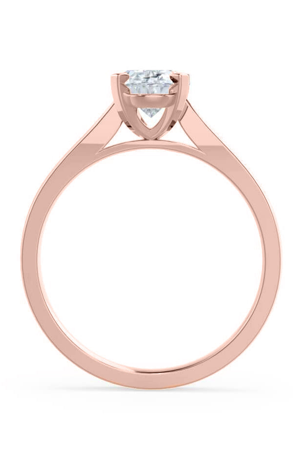 1-20-ct-round-shaped-moissanite-solitaire-style-engagement-ring-11